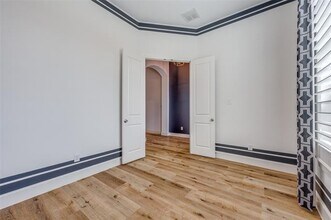 914 Songbird Ln in Sherman, TX - Building Photo - Building Photo