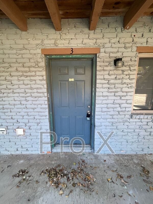 969 W Holly St in Fayetteville, AR - Building Photo - Building Photo