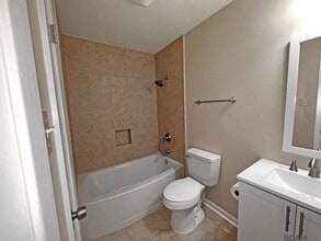 114 Mallard Dr in Hammond, LA - Foto de edificio - Building Photo