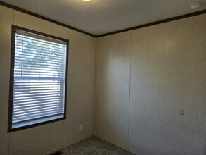 132 113th Square NE in Minneapolis, MN - Building Photo - Building Photo