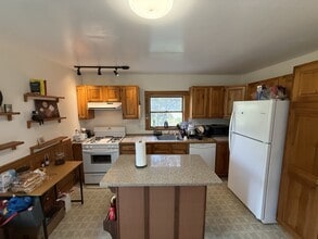 410 Worth St in Ithaca, NY - Building Photo - Building Photo