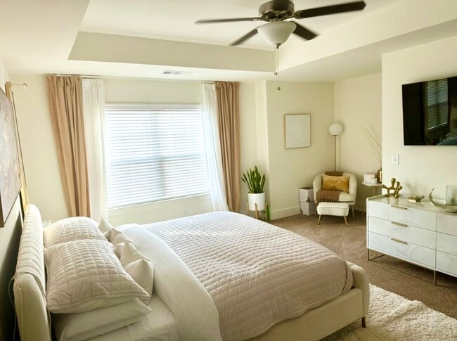 property at 5371 Radford Loop