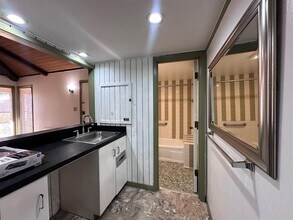 126 Conference Dr in Bastrop, TX - Building Photo - Building Photo