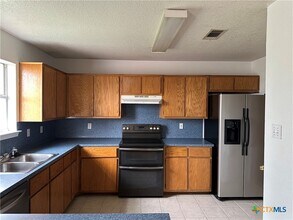 4305 Bowles Dr in Killeen, TX - Building Photo - Building Photo