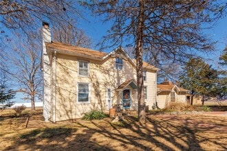 9901 Arthur Ln in St. Louis, MO - Building Photo - Building Photo