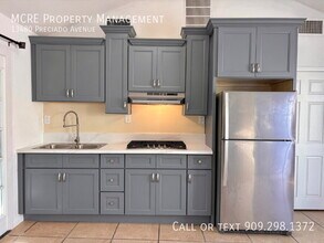 13480 Preciado Ave in Chino, CA - Building Photo - Building Photo