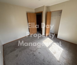 2520 E Conquest St in Wichita, KS - Building Photo - Building Photo