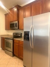 8505 Sandpiper Ridge Ave in Tampa, FL - Building Photo - Building Photo