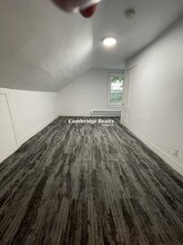 119 Pleasant St, Unit A2 in Cambridge, MA - Building Photo - Building Photo