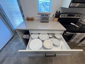 2161 NE 1st Ct in Boynton Beach, FL - Building Photo - Building Photo