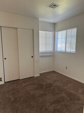 3237 Amber Dr in Paso Robles, CA - Building Photo - Building Photo