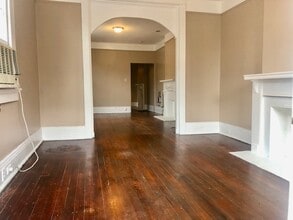 3029 Banks St in New Orleans, LA - Building Photo - Building Photo