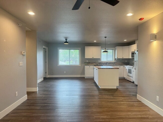 property at 943 Ralston St