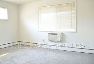 3301 C St SE in Washington, DC - Building Photo - Building Photo