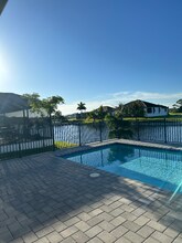 4200 NW 39th Ln in Cape Coral, FL - Building Photo - Building Photo
