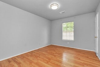 8914 Dirby St in Houston, TX - Building Photo - Building Photo