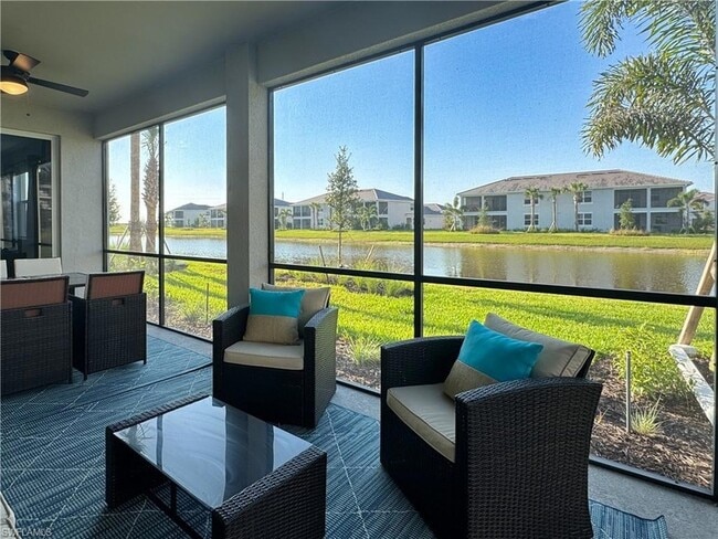 5704 Melbourne Ct in Ave Maria, FL - Foto de edificio - Building Photo