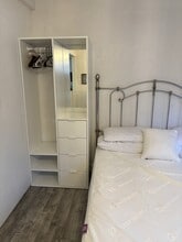 526 Mill St in Grass Valley, CA - Building Photo - Building Photo