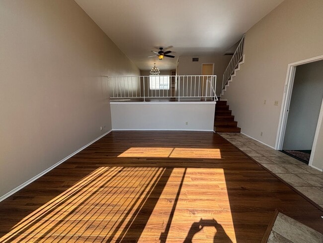 9950 Topanga Canyon Blvd in Los Angeles, CA - Building Photo - Building Photo