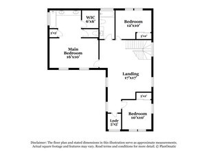 2026 S Swan Dr in Gilbert, AZ - Building Photo - Building Photo