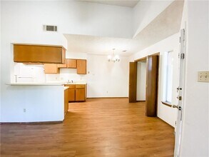 2903 Burning Oak Dr in Austin, TX - Building Photo - Building Photo