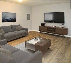 31 Queen St E in Cambridge, ON - Building Photo - Building Photo