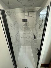 7 Centre St in St Catharines, ON - Building Photo - Building Photo