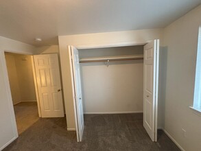 3719 Westleigh St in Eugene, OR - Building Photo - Building Photo