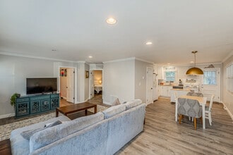 4 Heritage Ct in Greenville, SC - Building Photo - Building Photo