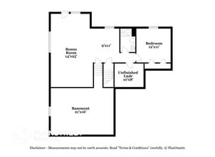 5424 Noble St in Shawnee, KS - Foto de edificio - Building Photo