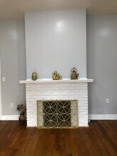 79 Elm St, Unit #1 in Montclair, NJ - Foto de edificio - Building Photo