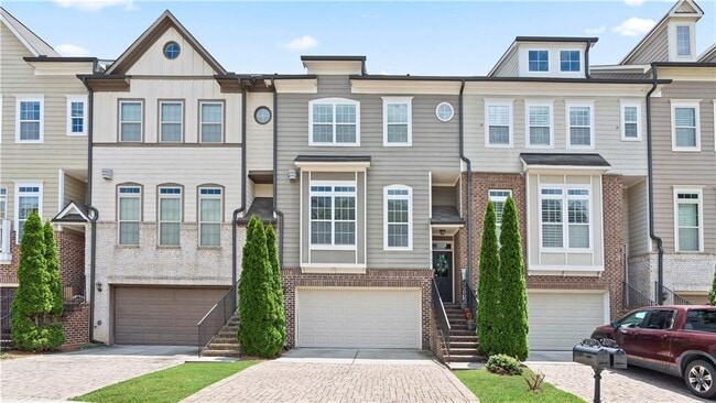 property at 2137 Old Georgian Terrace