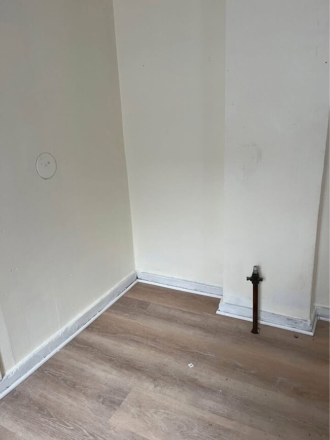 21 Prince Ave, Unit 3