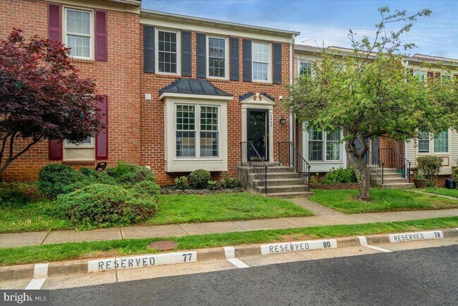 property at 6562 Sand Wedge Ct