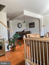 11771 Gascony Pl in Woodbridge, VA - Building Photo - Building Photo