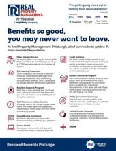 932 Penn Ave in Turtle Creek, PA - Building Photo - Building Photo