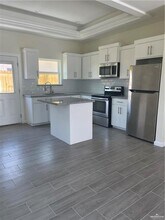 9 Rafael Dr in San Juan, TX - Building Photo - Building Photo