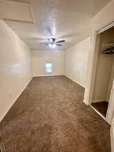 3329 NE 14th St in Oklahoma City, OK - Building Photo - Building Photo