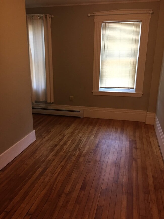 60 Water St in Keene, NH - Building Photo - Building Photo