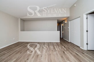 6391 E Star Mica St in Tucson, AZ - Building Photo - Building Photo