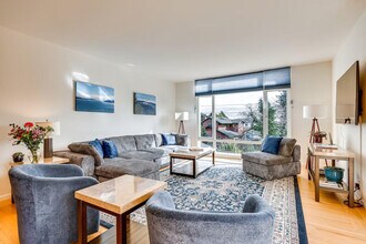 218 Morning Sun Ave in Mill Valley, CA - Building Photo - Building Photo