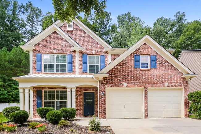property at 745 Friars Head Dr NE