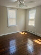 33 Barr St in Salem, MA - Foto de edificio - Building Photo