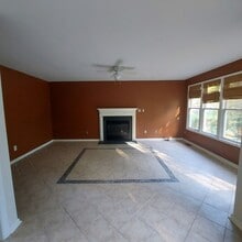 1230 Briardale Rd in Durham, NC - Building Photo - Building Photo