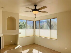 520 Jordan Rd in Sedona, AZ - Building Photo - Building Photo