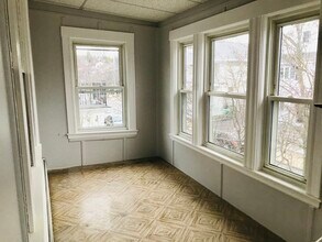 43 Hamilton St in Medford, MA - Building Photo - Building Photo