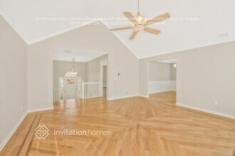 1124 White Mountain Ln in Nashville, TN - Building Photo - Building Photo