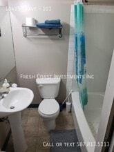 10415 99 Ave in Grande Prairie, AB - Building Photo - Building Photo