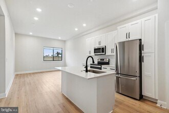 2157 E Lehigh Ave-Unit -207 in Philadelphia, PA - Building Photo - Building Photo