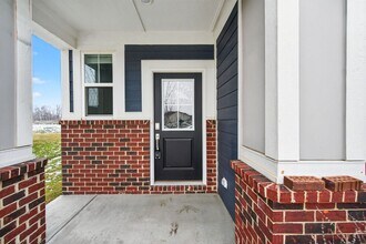 1939 Goodwin Pl in Westfield, IN - Building Photo - Building Photo